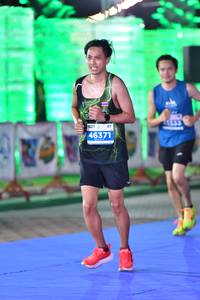 BIB: 46371
                            <button type="button" onclick="openModal(15077145)" class="btn btn-primary btn-sm float-right btn-popup" data-toggle="modal" data-target=".modal-high-quality">
                        <i class="fas fa-shopping-cart"></i> Add to Cart
                    </button>
                                            <button type="button" onclick="isThisMe(15077145, true)" class="btn btn-success btn-sm float-right btn-popup btn-isme hidden" data-toggle="tooltip" data-placement="bottom" title="นี่คือรูปของคุณใช่ไหม คลิกที่นี่เพื่อเอาเข้าอัลบั้ม">
                        <i class="fas fa-plus"></i> Add to album
                    </button>
                    <button type="button" onclick="isThisMe(15077145, false)" class="btn btn-warning btn-sm float-right btn-popup btn-isnotme hidden">
                        <i class="fas fa-ban"></i> Remove from album
                    </button>