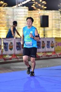 BIB: 45738
                            <button type="button" onclick="openModal(15072830)" class="btn btn-primary btn-sm float-right btn-popup" data-toggle="modal" data-target=".modal-high-quality">
                        <i class="fas fa-shopping-cart"></i> Add to Cart
                    </button>
                                            <button type="button" onclick="isThisMe(15072830, true)" class="btn btn-success btn-sm float-right btn-popup btn-isme hidden" data-toggle="tooltip" data-placement="bottom" title="นี่คือรูปของคุณใช่ไหม คลิกที่นี่เพื่อเอาเข้าอัลบั้ม">
                        <i class="fas fa-plus"></i> Add to album
                    </button>
                    <button type="button" onclick="isThisMe(15072830, false)" class="btn btn-warning btn-sm float-right btn-popup btn-isnotme hidden">
                        <i class="fas fa-ban"></i> Remove from album
                    </button>