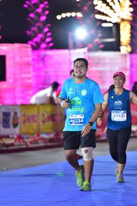 BIB: 47531, 46234
                            <button type="button" onclick="openModal(15096512)" class="btn btn-primary btn-sm float-right btn-popup" data-toggle="modal" data-target=".modal-high-quality">
                        <i class="fas fa-shopping-cart"></i> Add to Cart
                    </button>
                                            <button type="button" onclick="isThisMe(15096512, true)" class="btn btn-success btn-sm float-right btn-popup btn-isme hidden" data-toggle="tooltip" data-placement="bottom" title="นี่คือรูปของคุณใช่ไหม คลิกที่นี่เพื่อเอาเข้าอัลบั้ม">
                        <i class="fas fa-plus"></i> Add to album
                    </button>
                    <button type="button" onclick="isThisMe(15096512, false)" class="btn btn-warning btn-sm float-right btn-popup btn-isnotme hidden">
                        <i class="fas fa-ban"></i> Remove from album
                    </button>