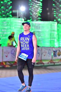BIB: 41082
                            <button type="button" onclick="openModal(15079187)" class="btn btn-primary btn-sm float-right btn-popup" data-toggle="modal" data-target=".modal-high-quality">
                        <i class="fas fa-shopping-cart"></i> Add to Cart
                    </button>
                                            <button type="button" onclick="isThisMe(15079187, true)" class="btn btn-success btn-sm float-right btn-popup btn-isme hidden" data-toggle="tooltip" data-placement="bottom" title="นี่คือรูปของคุณใช่ไหม คลิกที่นี่เพื่อเอาเข้าอัลบั้ม">
                        <i class="fas fa-plus"></i> Add to album
                    </button>
                    <button type="button" onclick="isThisMe(15079187, false)" class="btn btn-warning btn-sm float-right btn-popup btn-isnotme hidden">
                        <i class="fas fa-ban"></i> Remove from album
                    </button>
