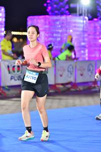 BIB: 
                            <button type="button" onclick="openModal(15091867)" class="btn btn-primary btn-sm float-right btn-popup" data-toggle="modal" data-target=".modal-high-quality">
                        <i class="fas fa-shopping-cart"></i> Add to Cart
                    </button>
                                            <button type="button" onclick="isThisMe(15091867, true)" class="btn btn-success btn-sm float-right btn-popup btn-isme hidden" data-toggle="tooltip" data-placement="bottom" title="นี่คือรูปของคุณใช่ไหม คลิกที่นี่เพื่อเอาเข้าอัลบั้ม">
                        <i class="fas fa-plus"></i> Add to album
                    </button>
                    <button type="button" onclick="isThisMe(15091867, false)" class="btn btn-warning btn-sm float-right btn-popup btn-isnotme hidden">
                        <i class="fas fa-ban"></i> Remove from album
                    </button>