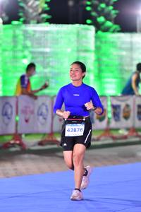 BIB: 42876
                            <button type="button" onclick="openModal(15073860)" class="btn btn-primary btn-sm float-right btn-popup" data-toggle="modal" data-target=".modal-high-quality">
                        <i class="fas fa-shopping-cart"></i> Add to Cart
                    </button>
                                            <button type="button" onclick="isThisMe(15073860, true)" class="btn btn-success btn-sm float-right btn-popup btn-isme hidden" data-toggle="tooltip" data-placement="bottom" title="นี่คือรูปของคุณใช่ไหม คลิกที่นี่เพื่อเอาเข้าอัลบั้ม">
                        <i class="fas fa-plus"></i> Add to album
                    </button>
                    <button type="button" onclick="isThisMe(15073860, false)" class="btn btn-warning btn-sm float-right btn-popup btn-isnotme hidden">
                        <i class="fas fa-ban"></i> Remove from album
                    </button>