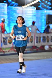 BIB: 2021, 43342
                            <button type="button" onclick="openModal(15089704)" class="btn btn-primary btn-sm float-right btn-popup" data-toggle="modal" data-target=".modal-high-quality">
                        <i class="fas fa-shopping-cart"></i> Add to Cart
                    </button>
                                            <button type="button" onclick="isThisMe(15089704, true)" class="btn btn-success btn-sm float-right btn-popup btn-isme hidden" data-toggle="tooltip" data-placement="bottom" title="นี่คือรูปของคุณใช่ไหม คลิกที่นี่เพื่อเอาเข้าอัลบั้ม">
                        <i class="fas fa-plus"></i> Add to album
                    </button>
                    <button type="button" onclick="isThisMe(15089704, false)" class="btn btn-warning btn-sm float-right btn-popup btn-isnotme hidden">
                        <i class="fas fa-ban"></i> Remove from album
                    </button>
