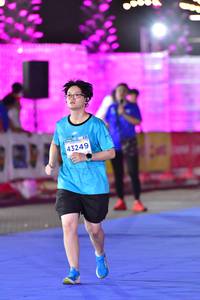 BIB: 43249
                            <button type="button" onclick="openModal(15096911)" class="btn btn-primary btn-sm float-right btn-popup" data-toggle="modal" data-target=".modal-high-quality">
                        <i class="fas fa-shopping-cart"></i> Add to Cart
                    </button>
                                            <button type="button" onclick="isThisMe(15096911, true)" class="btn btn-success btn-sm float-right btn-popup btn-isme hidden" data-toggle="tooltip" data-placement="bottom" title="นี่คือรูปของคุณใช่ไหม คลิกที่นี่เพื่อเอาเข้าอัลบั้ม">
                        <i class="fas fa-plus"></i> Add to album
                    </button>
                    <button type="button" onclick="isThisMe(15096911, false)" class="btn btn-warning btn-sm float-right btn-popup btn-isnotme hidden">
                        <i class="fas fa-ban"></i> Remove from album
                    </button>