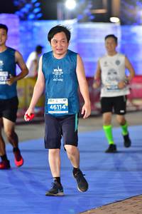 BIB: 2021, 157, 46114
                            <button type="button" onclick="openModal(15091242)" class="btn btn-primary btn-sm float-right btn-popup" data-toggle="modal" data-target=".modal-high-quality">
                        <i class="fas fa-shopping-cart"></i> Add to Cart
                    </button>
                                            <button type="button" onclick="isThisMe(15091242, true)" class="btn btn-success btn-sm float-right btn-popup btn-isme hidden" data-toggle="tooltip" data-placement="bottom" title="นี่คือรูปของคุณใช่ไหม คลิกที่นี่เพื่อเอาเข้าอัลบั้ม">
                        <i class="fas fa-plus"></i> Add to album
                    </button>
                    <button type="button" onclick="isThisMe(15091242, false)" class="btn btn-warning btn-sm float-right btn-popup btn-isnotme hidden">
                        <i class="fas fa-ban"></i> Remove from album
                    </button>