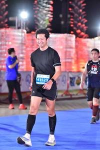 BIB: 41523
                            <button type="button" onclick="openModal(15070175)" class="btn btn-primary btn-sm float-right btn-popup" data-toggle="modal" data-target=".modal-high-quality">
                        <i class="fas fa-shopping-cart"></i> Add to Cart
                    </button>
                                            <button type="button" onclick="isThisMe(15070175, true)" class="btn btn-success btn-sm float-right btn-popup btn-isme hidden" data-toggle="tooltip" data-placement="bottom" title="นี่คือรูปของคุณใช่ไหม คลิกที่นี่เพื่อเอาเข้าอัลบั้ม">
                        <i class="fas fa-plus"></i> Add to album
                    </button>
                    <button type="button" onclick="isThisMe(15070175, false)" class="btn btn-warning btn-sm float-right btn-popup btn-isnotme hidden">
                        <i class="fas fa-ban"></i> Remove from album
                    </button>