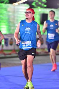BIB: 2021, 46805
                            <button type="button" onclick="openModal(15075292)" class="btn btn-primary btn-sm float-right btn-popup" data-toggle="modal" data-target=".modal-high-quality">
                        <i class="fas fa-shopping-cart"></i> Add to Cart
                    </button>
                                            <button type="button" onclick="isThisMe(15075292, true)" class="btn btn-success btn-sm float-right btn-popup btn-isme hidden" data-toggle="tooltip" data-placement="bottom" title="นี่คือรูปของคุณใช่ไหม คลิกที่นี่เพื่อเอาเข้าอัลบั้ม">
                        <i class="fas fa-plus"></i> Add to album
                    </button>
                    <button type="button" onclick="isThisMe(15075292, false)" class="btn btn-warning btn-sm float-right btn-popup btn-isnotme hidden">
                        <i class="fas fa-ban"></i> Remove from album
                    </button>