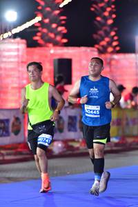 BIB: 0445, 10741
                            <button type="button" onclick="openModal(15094842)" class="btn btn-primary btn-sm float-right btn-popup" data-toggle="modal" data-target=".modal-high-quality">
                        <i class="fas fa-shopping-cart"></i> Add to Cart
                    </button>
                                            <button type="button" onclick="isThisMe(15094842, true)" class="btn btn-success btn-sm float-right btn-popup btn-isme hidden" data-toggle="tooltip" data-placement="bottom" title="นี่คือรูปของคุณใช่ไหม คลิกที่นี่เพื่อเอาเข้าอัลบั้ม">
                        <i class="fas fa-plus"></i> Add to album
                    </button>
                    <button type="button" onclick="isThisMe(15094842, false)" class="btn btn-warning btn-sm float-right btn-popup btn-isnotme hidden">
                        <i class="fas fa-ban"></i> Remove from album
                    </button>