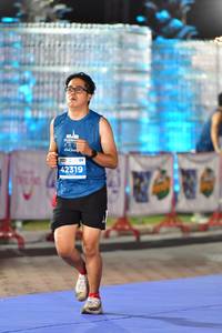 BIB: 42319
                            <button type="button" onclick="openModal(15072292)" class="btn btn-primary btn-sm float-right btn-popup" data-toggle="modal" data-target=".modal-high-quality">
                        <i class="fas fa-shopping-cart"></i> Add to Cart
                    </button>
                                            <button type="button" onclick="isThisMe(15072292, true)" class="btn btn-success btn-sm float-right btn-popup btn-isme hidden" data-toggle="tooltip" data-placement="bottom" title="นี่คือรูปของคุณใช่ไหม คลิกที่นี่เพื่อเอาเข้าอัลบั้ม">
                        <i class="fas fa-plus"></i> Add to album
                    </button>
                    <button type="button" onclick="isThisMe(15072292, false)" class="btn btn-warning btn-sm float-right btn-popup btn-isnotme hidden">
                        <i class="fas fa-ban"></i> Remove from album
                    </button>