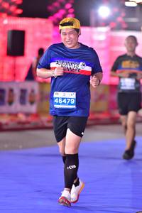 BIB: 46479
                            <button type="button" onclick="openModal(15075398)" class="btn btn-primary btn-sm float-right btn-popup" data-toggle="modal" data-target=".modal-high-quality">
                        <i class="fas fa-shopping-cart"></i> Add to Cart
                    </button>
                                            <button type="button" onclick="isThisMe(15075398, true)" class="btn btn-success btn-sm float-right btn-popup btn-isme hidden" data-toggle="tooltip" data-placement="bottom" title="นี่คือรูปของคุณใช่ไหม คลิกที่นี่เพื่อเอาเข้าอัลบั้ม">
                        <i class="fas fa-plus"></i> Add to album
                    </button>
                    <button type="button" onclick="isThisMe(15075398, false)" class="btn btn-warning btn-sm float-right btn-popup btn-isnotme hidden">
                        <i class="fas fa-ban"></i> Remove from album
                    </button>