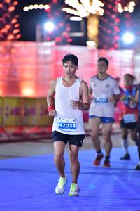 BIB: 47034
                            <button type="button" onclick="openModal(15075544)" class="btn btn-primary btn-sm float-right btn-popup" data-toggle="modal" data-target=".modal-high-quality">
                        <i class="fas fa-shopping-cart"></i> Add to Cart
                    </button>
                                            <button type="button" onclick="isThisMe(15075544, true)" class="btn btn-success btn-sm float-right btn-popup btn-isme hidden" data-toggle="tooltip" data-placement="bottom" title="นี่คือรูปของคุณใช่ไหม คลิกที่นี่เพื่อเอาเข้าอัลบั้ม">
                        <i class="fas fa-plus"></i> Add to album
                    </button>
                    <button type="button" onclick="isThisMe(15075544, false)" class="btn btn-warning btn-sm float-right btn-popup btn-isnotme hidden">
                        <i class="fas fa-ban"></i> Remove from album
                    </button>