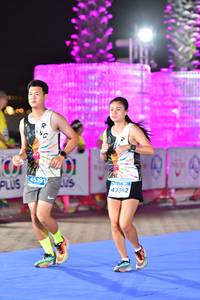 BIB: 45391, 47562
                            <button type="button" onclick="openModal(15096213)" class="btn btn-primary btn-sm float-right btn-popup" data-toggle="modal" data-target=".modal-high-quality">
                        <i class="fas fa-shopping-cart"></i> Add to Cart
                    </button>
                                            <button type="button" onclick="isThisMe(15096213, true)" class="btn btn-success btn-sm float-right btn-popup btn-isme hidden" data-toggle="tooltip" data-placement="bottom" title="นี่คือรูปของคุณใช่ไหม คลิกที่นี่เพื่อเอาเข้าอัลบั้ม">
                        <i class="fas fa-plus"></i> Add to album
                    </button>
                    <button type="button" onclick="isThisMe(15096213, false)" class="btn btn-warning btn-sm float-right btn-popup btn-isnotme hidden">
                        <i class="fas fa-ban"></i> Remove from album
                    </button>