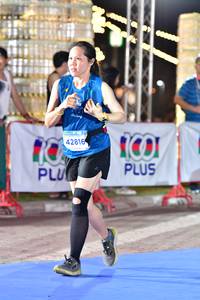 BIB: 42816
                            <button type="button" onclick="openModal(15089840)" class="btn btn-primary btn-sm float-right btn-popup" data-toggle="modal" data-target=".modal-high-quality">
                        <i class="fas fa-shopping-cart"></i> Add to Cart
                    </button>
                                            <button type="button" onclick="isThisMe(15089840, true)" class="btn btn-success btn-sm float-right btn-popup btn-isme hidden" data-toggle="tooltip" data-placement="bottom" title="นี่คือรูปของคุณใช่ไหม คลิกที่นี่เพื่อเอาเข้าอัลบั้ม">
                        <i class="fas fa-plus"></i> Add to album
                    </button>
                    <button type="button" onclick="isThisMe(15089840, false)" class="btn btn-warning btn-sm float-right btn-popup btn-isnotme hidden">
                        <i class="fas fa-ban"></i> Remove from album
                    </button>