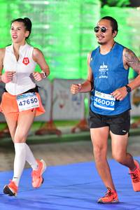 BIB: 1021, 46009, 47650
                            <button type="button" onclick="openModal(15070516)" class="btn btn-primary btn-sm float-right btn-popup" data-toggle="modal" data-target=".modal-high-quality">
                        <i class="fas fa-shopping-cart"></i> Add to Cart
                    </button>
                                            <button type="button" onclick="isThisMe(15070516, true)" class="btn btn-success btn-sm float-right btn-popup btn-isme hidden" data-toggle="tooltip" data-placement="bottom" title="นี่คือรูปของคุณใช่ไหม คลิกที่นี่เพื่อเอาเข้าอัลบั้ม">
                        <i class="fas fa-plus"></i> Add to album
                    </button>
                    <button type="button" onclick="isThisMe(15070516, false)" class="btn btn-warning btn-sm float-right btn-popup btn-isnotme hidden">
                        <i class="fas fa-ban"></i> Remove from album
                    </button>