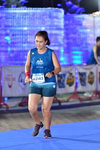 BIB: 43143
                            <button type="button" onclick="openModal(15071278)" class="btn btn-primary btn-sm float-right btn-popup" data-toggle="modal" data-target=".modal-high-quality">
                        <i class="fas fa-shopping-cart"></i> Add to Cart
                    </button>
                                            <button type="button" onclick="isThisMe(15071278, true)" class="btn btn-success btn-sm float-right btn-popup btn-isme hidden" data-toggle="tooltip" data-placement="bottom" title="นี่คือรูปของคุณใช่ไหม คลิกที่นี่เพื่อเอาเข้าอัลบั้ม">
                        <i class="fas fa-plus"></i> Add to album
                    </button>
                    <button type="button" onclick="isThisMe(15071278, false)" class="btn btn-warning btn-sm float-right btn-popup btn-isnotme hidden">
                        <i class="fas fa-ban"></i> Remove from album
                    </button>