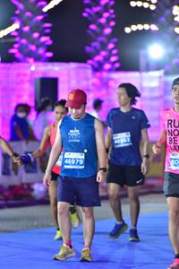 BIB: 46963, 46979
                            <button type="button" onclick="openModal(15094555)" class="btn btn-primary btn-sm float-right btn-popup" data-toggle="modal" data-target=".modal-high-quality">
                        <i class="fas fa-shopping-cart"></i> Add to Cart
                    </button>
                                            <button type="button" onclick="isThisMe(15094555, true)" class="btn btn-success btn-sm float-right btn-popup btn-isme hidden" data-toggle="tooltip" data-placement="bottom" title="นี่คือรูปของคุณใช่ไหม คลิกที่นี่เพื่อเอาเข้าอัลบั้ม">
                        <i class="fas fa-plus"></i> Add to album
                    </button>
                    <button type="button" onclick="isThisMe(15094555, false)" class="btn btn-warning btn-sm float-right btn-popup btn-isnotme hidden">
                        <i class="fas fa-ban"></i> Remove from album
                    </button>