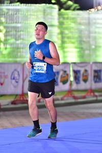 BIB: 40919
                            <button type="button" onclick="openModal(15093967)" class="btn btn-primary btn-sm float-right btn-popup" data-toggle="modal" data-target=".modal-high-quality">
                        <i class="fas fa-shopping-cart"></i> Add to Cart
                    </button>
                                            <button type="button" onclick="isThisMe(15093967, true)" class="btn btn-success btn-sm float-right btn-popup btn-isme hidden" data-toggle="tooltip" data-placement="bottom" title="นี่คือรูปของคุณใช่ไหม คลิกที่นี่เพื่อเอาเข้าอัลบั้ม">
                        <i class="fas fa-plus"></i> Add to album
                    </button>
                    <button type="button" onclick="isThisMe(15093967, false)" class="btn btn-warning btn-sm float-right btn-popup btn-isnotme hidden">
                        <i class="fas fa-ban"></i> Remove from album
                    </button>