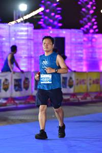 BIB: 45891
                            <button type="button" onclick="openModal(15071983)" class="btn btn-primary btn-sm float-right btn-popup" data-toggle="modal" data-target=".modal-high-quality">
                        <i class="fas fa-shopping-cart"></i> Add to Cart
                    </button>
                                            <button type="button" onclick="isThisMe(15071983, true)" class="btn btn-success btn-sm float-right btn-popup btn-isme hidden" data-toggle="tooltip" data-placement="bottom" title="นี่คือรูปของคุณใช่ไหม คลิกที่นี่เพื่อเอาเข้าอัลบั้ม">
                        <i class="fas fa-plus"></i> Add to album
                    </button>
                    <button type="button" onclick="isThisMe(15071983, false)" class="btn btn-warning btn-sm float-right btn-popup btn-isnotme hidden">
                        <i class="fas fa-ban"></i> Remove from album
                    </button>