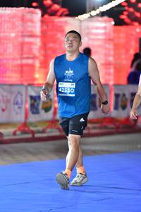BIB: 42530
                            <button type="button" onclick="openModal(15071909)" class="btn btn-primary btn-sm float-right btn-popup" data-toggle="modal" data-target=".modal-high-quality">
                        <i class="fas fa-shopping-cart"></i> Add to Cart
                    </button>
                                            <button type="button" onclick="isThisMe(15071909, true)" class="btn btn-success btn-sm float-right btn-popup btn-isme hidden" data-toggle="tooltip" data-placement="bottom" title="นี่คือรูปของคุณใช่ไหม คลิกที่นี่เพื่อเอาเข้าอัลบั้ม">
                        <i class="fas fa-plus"></i> Add to album
                    </button>
                    <button type="button" onclick="isThisMe(15071909, false)" class="btn btn-warning btn-sm float-right btn-popup btn-isnotme hidden">
                        <i class="fas fa-ban"></i> Remove from album
                    </button>