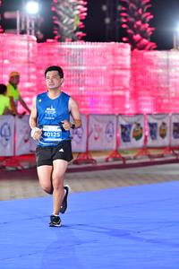 BIB: 40125
                            <button type="button" onclick="openModal(15089907)" class="btn btn-primary btn-sm float-right btn-popup" data-toggle="modal" data-target=".modal-high-quality">
                        <i class="fas fa-shopping-cart"></i> Add to Cart
                    </button>
                                            <button type="button" onclick="isThisMe(15089907, true)" class="btn btn-success btn-sm float-right btn-popup btn-isme hidden" data-toggle="tooltip" data-placement="bottom" title="นี่คือรูปของคุณใช่ไหม คลิกที่นี่เพื่อเอาเข้าอัลบั้ม">
                        <i class="fas fa-plus"></i> Add to album
                    </button>
                    <button type="button" onclick="isThisMe(15089907, false)" class="btn btn-warning btn-sm float-right btn-popup btn-isnotme hidden">
                        <i class="fas fa-ban"></i> Remove from album
                    </button>