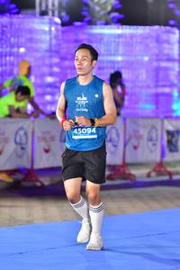 BIB: 2011, 45094
                            <button type="button" onclick="openModal(15091996)" class="btn btn-primary btn-sm float-right btn-popup" data-toggle="modal" data-target=".modal-high-quality">
                        <i class="fas fa-shopping-cart"></i> Add to Cart
                    </button>
                                            <button type="button" onclick="isThisMe(15091996, true)" class="btn btn-success btn-sm float-right btn-popup btn-isme hidden" data-toggle="tooltip" data-placement="bottom" title="นี่คือรูปของคุณใช่ไหม คลิกที่นี่เพื่อเอาเข้าอัลบั้ม">
                        <i class="fas fa-plus"></i> Add to album
                    </button>
                    <button type="button" onclick="isThisMe(15091996, false)" class="btn btn-warning btn-sm float-right btn-popup btn-isnotme hidden">
                        <i class="fas fa-ban"></i> Remove from album
                    </button>