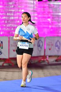 BIB: 47778
                            <button type="button" onclick="openModal(15070565)" class="btn btn-primary btn-sm float-right btn-popup" data-toggle="modal" data-target=".modal-high-quality">
                        <i class="fas fa-shopping-cart"></i> Add to Cart
                    </button>
                                            <button type="button" onclick="isThisMe(15070565, true)" class="btn btn-success btn-sm float-right btn-popup btn-isme hidden" data-toggle="tooltip" data-placement="bottom" title="นี่คือรูปของคุณใช่ไหม คลิกที่นี่เพื่อเอาเข้าอัลบั้ม">
                        <i class="fas fa-plus"></i> Add to album
                    </button>
                    <button type="button" onclick="isThisMe(15070565, false)" class="btn btn-warning btn-sm float-right btn-popup btn-isnotme hidden">
                        <i class="fas fa-ban"></i> Remove from album
                    </button>