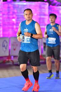 BIB: 41630
                            <button type="button" onclick="openModal(15070586)" class="btn btn-primary btn-sm float-right btn-popup" data-toggle="modal" data-target=".modal-high-quality">
                        <i class="fas fa-shopping-cart"></i> Add to Cart
                    </button>
                                            <button type="button" onclick="isThisMe(15070586, true)" class="btn btn-success btn-sm float-right btn-popup btn-isme hidden" data-toggle="tooltip" data-placement="bottom" title="นี่คือรูปของคุณใช่ไหม คลิกที่นี่เพื่อเอาเข้าอัลบั้ม">
                        <i class="fas fa-plus"></i> Add to album
                    </button>
                    <button type="button" onclick="isThisMe(15070586, false)" class="btn btn-warning btn-sm float-right btn-popup btn-isnotme hidden">
                        <i class="fas fa-ban"></i> Remove from album
                    </button>