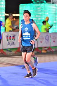 BIB: 46865
                            <button type="button" onclick="openModal(15069483)" class="btn btn-primary btn-sm float-right btn-popup" data-toggle="modal" data-target=".modal-high-quality">
                        <i class="fas fa-shopping-cart"></i> Add to Cart
                    </button>
                                            <button type="button" onclick="isThisMe(15069483, true)" class="btn btn-success btn-sm float-right btn-popup btn-isme hidden" data-toggle="tooltip" data-placement="bottom" title="นี่คือรูปของคุณใช่ไหม คลิกที่นี่เพื่อเอาเข้าอัลบั้ม">
                        <i class="fas fa-plus"></i> Add to album
                    </button>
                    <button type="button" onclick="isThisMe(15069483, false)" class="btn btn-warning btn-sm float-right btn-popup btn-isnotme hidden">
                        <i class="fas fa-ban"></i> Remove from album
                    </button>