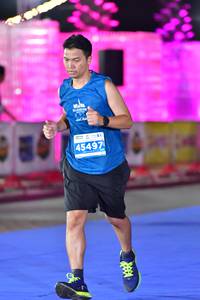 BIB: 201, 45497
                            <button type="button" onclick="openModal(15073338)" class="btn btn-primary btn-sm float-right btn-popup" data-toggle="modal" data-target=".modal-high-quality">
                        <i class="fas fa-shopping-cart"></i> Add to Cart
                    </button>
                                            <button type="button" onclick="isThisMe(15073338, true)" class="btn btn-success btn-sm float-right btn-popup btn-isme hidden" data-toggle="tooltip" data-placement="bottom" title="นี่คือรูปของคุณใช่ไหม คลิกที่นี่เพื่อเอาเข้าอัลบั้ม">
                        <i class="fas fa-plus"></i> Add to album
                    </button>
                    <button type="button" onclick="isThisMe(15073338, false)" class="btn btn-warning btn-sm float-right btn-popup btn-isnotme hidden">
                        <i class="fas fa-ban"></i> Remove from album
                    </button>