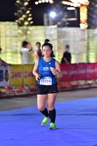 BIB: 42796
                            <button type="button" onclick="openModal(15086454)" class="btn btn-primary btn-sm float-right btn-popup" data-toggle="modal" data-target=".modal-high-quality">
                        <i class="fas fa-shopping-cart"></i> Add to Cart
                    </button>
                                            <button type="button" onclick="isThisMe(15086454, true)" class="btn btn-success btn-sm float-right btn-popup btn-isme hidden" data-toggle="tooltip" data-placement="bottom" title="นี่คือรูปของคุณใช่ไหม คลิกที่นี่เพื่อเอาเข้าอัลบั้ม">
                        <i class="fas fa-plus"></i> Add to album
                    </button>
                    <button type="button" onclick="isThisMe(15086454, false)" class="btn btn-warning btn-sm float-right btn-popup btn-isnotme hidden">
                        <i class="fas fa-ban"></i> Remove from album
                    </button>