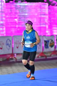 BIB: 2021, 4271
                            <button type="button" onclick="openModal(15076182)" class="btn btn-primary btn-sm float-right btn-popup" data-toggle="modal" data-target=".modal-high-quality">
                        <i class="fas fa-shopping-cart"></i> Add to Cart
                    </button>
                                            <button type="button" onclick="isThisMe(15076182, true)" class="btn btn-success btn-sm float-right btn-popup btn-isme hidden" data-toggle="tooltip" data-placement="bottom" title="นี่คือรูปของคุณใช่ไหม คลิกที่นี่เพื่อเอาเข้าอัลบั้ม">
                        <i class="fas fa-plus"></i> Add to album
                    </button>
                    <button type="button" onclick="isThisMe(15076182, false)" class="btn btn-warning btn-sm float-right btn-popup btn-isnotme hidden">
                        <i class="fas fa-ban"></i> Remove from album
                    </button>