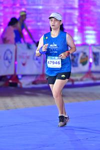 BIB: 2021, 47946
                            <button type="button" onclick="openModal(15084257)" class="btn btn-primary btn-sm float-right btn-popup" data-toggle="modal" data-target=".modal-high-quality">
                        <i class="fas fa-shopping-cart"></i> Add to Cart
                    </button>
                                            <button type="button" onclick="isThisMe(15084257, true)" class="btn btn-success btn-sm float-right btn-popup btn-isme hidden" data-toggle="tooltip" data-placement="bottom" title="นี่คือรูปของคุณใช่ไหม คลิกที่นี่เพื่อเอาเข้าอัลบั้ม">
                        <i class="fas fa-plus"></i> Add to album
                    </button>
                    <button type="button" onclick="isThisMe(15084257, false)" class="btn btn-warning btn-sm float-right btn-popup btn-isnotme hidden">
                        <i class="fas fa-ban"></i> Remove from album
                    </button>