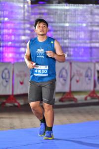 BIB: 2021, 41630
                            <button type="button" onclick="openModal(15070610)" class="btn btn-primary btn-sm float-right btn-popup" data-toggle="modal" data-target=".modal-high-quality">
                        <i class="fas fa-shopping-cart"></i> Add to Cart
                    </button>
                                            <button type="button" onclick="isThisMe(15070610, true)" class="btn btn-success btn-sm float-right btn-popup btn-isme hidden" data-toggle="tooltip" data-placement="bottom" title="นี่คือรูปของคุณใช่ไหม คลิกที่นี่เพื่อเอาเข้าอัลบั้ม">
                        <i class="fas fa-plus"></i> Add to album
                    </button>
                    <button type="button" onclick="isThisMe(15070610, false)" class="btn btn-warning btn-sm float-right btn-popup btn-isnotme hidden">
                        <i class="fas fa-ban"></i> Remove from album
                    </button>