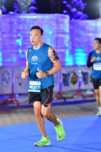 BIB: 011, 46207
                            <button type="button" onclick="openModal(15072567)" class="btn btn-primary btn-sm float-right btn-popup" data-toggle="modal" data-target=".modal-high-quality">
                        <i class="fas fa-shopping-cart"></i> Add to Cart
                    </button>
                                            <button type="button" onclick="isThisMe(15072567, true)" class="btn btn-success btn-sm float-right btn-popup btn-isme hidden" data-toggle="tooltip" data-placement="bottom" title="นี่คือรูปของคุณใช่ไหม คลิกที่นี่เพื่อเอาเข้าอัลบั้ม">
                        <i class="fas fa-plus"></i> Add to album
                    </button>
                    <button type="button" onclick="isThisMe(15072567, false)" class="btn btn-warning btn-sm float-right btn-popup btn-isnotme hidden">
                        <i class="fas fa-ban"></i> Remove from album
                    </button>