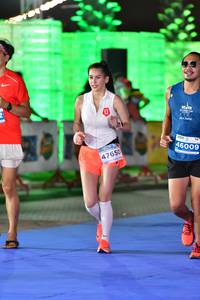 BIB: 46009, 47650
                            <button type="button" onclick="openModal(15070454)" class="btn btn-primary btn-sm float-right btn-popup" data-toggle="modal" data-target=".modal-high-quality">
                        <i class="fas fa-shopping-cart"></i> Add to Cart
                    </button>
                                            <button type="button" onclick="isThisMe(15070454, true)" class="btn btn-success btn-sm float-right btn-popup btn-isme hidden" data-toggle="tooltip" data-placement="bottom" title="นี่คือรูปของคุณใช่ไหม คลิกที่นี่เพื่อเอาเข้าอัลบั้ม">
                        <i class="fas fa-plus"></i> Add to album
                    </button>
                    <button type="button" onclick="isThisMe(15070454, false)" class="btn btn-warning btn-sm float-right btn-popup btn-isnotme hidden">
                        <i class="fas fa-ban"></i> Remove from album
                    </button>