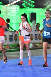 BIB: 46009, 47650
                            <button type="button" onclick="openModal(15070512)" class="btn btn-primary btn-sm float-right btn-popup" data-toggle="modal" data-target=".modal-high-quality">
                        <i class="fas fa-shopping-cart"></i> Add to Cart
                    </button>
                                            <button type="button" onclick="isThisMe(15070512, true)" class="btn btn-success btn-sm float-right btn-popup btn-isme hidden" data-toggle="tooltip" data-placement="bottom" title="นี่คือรูปของคุณใช่ไหม คลิกที่นี่เพื่อเอาเข้าอัลบั้ม">
                        <i class="fas fa-plus"></i> Add to album
                    </button>
                    <button type="button" onclick="isThisMe(15070512, false)" class="btn btn-warning btn-sm float-right btn-popup btn-isnotme hidden">
                        <i class="fas fa-ban"></i> Remove from album
                    </button>