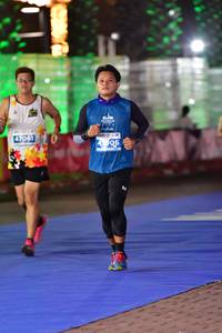 BIB: 7061
                            <button type="button" onclick="openModal(15088628)" class="btn btn-primary btn-sm float-right btn-popup" data-toggle="modal" data-target=".modal-high-quality">
                        <i class="fas fa-shopping-cart"></i> Add to Cart
                    </button>
                                            <button type="button" onclick="isThisMe(15088628, true)" class="btn btn-success btn-sm float-right btn-popup btn-isme hidden" data-toggle="tooltip" data-placement="bottom" title="นี่คือรูปของคุณใช่ไหม คลิกที่นี่เพื่อเอาเข้าอัลบั้ม">
                        <i class="fas fa-plus"></i> Add to album
                    </button>
                    <button type="button" onclick="isThisMe(15088628, false)" class="btn btn-warning btn-sm float-right btn-popup btn-isnotme hidden">
                        <i class="fas fa-ban"></i> Remove from album
                    </button>