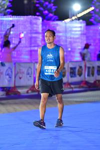 BIB: 201, 45147
                            <button type="button" onclick="openModal(15087478)" class="btn btn-primary btn-sm float-right btn-popup" data-toggle="modal" data-target=".modal-high-quality">
                        <i class="fas fa-shopping-cart"></i> Add to Cart
                    </button>
                                            <button type="button" onclick="isThisMe(15087478, true)" class="btn btn-success btn-sm float-right btn-popup btn-isme hidden" data-toggle="tooltip" data-placement="bottom" title="นี่คือรูปของคุณใช่ไหม คลิกที่นี่เพื่อเอาเข้าอัลบั้ม">
                        <i class="fas fa-plus"></i> Add to album
                    </button>
                    <button type="button" onclick="isThisMe(15087478, false)" class="btn btn-warning btn-sm float-right btn-popup btn-isnotme hidden">
                        <i class="fas fa-ban"></i> Remove from album
                    </button>