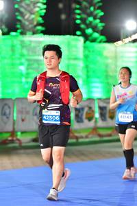 BIB: 42506, 48143
                            <button type="button" onclick="openModal(15093373)" class="btn btn-primary btn-sm float-right btn-popup" data-toggle="modal" data-target=".modal-high-quality">
                        <i class="fas fa-shopping-cart"></i> Add to Cart
                    </button>
                                            <button type="button" onclick="isThisMe(15093373, true)" class="btn btn-success btn-sm float-right btn-popup btn-isme hidden" data-toggle="tooltip" data-placement="bottom" title="นี่คือรูปของคุณใช่ไหม คลิกที่นี่เพื่อเอาเข้าอัลบั้ม">
                        <i class="fas fa-plus"></i> Add to album
                    </button>
                    <button type="button" onclick="isThisMe(15093373, false)" class="btn btn-warning btn-sm float-right btn-popup btn-isnotme hidden">
                        <i class="fas fa-ban"></i> Remove from album
                    </button>