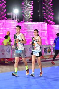 BIB: 45391, 47562
                            <button type="button" onclick="openModal(15096119)" class="btn btn-primary btn-sm float-right btn-popup" data-toggle="modal" data-target=".modal-high-quality">
                        <i class="fas fa-shopping-cart"></i> Add to Cart
                    </button>
                                            <button type="button" onclick="isThisMe(15096119, true)" class="btn btn-success btn-sm float-right btn-popup btn-isme hidden" data-toggle="tooltip" data-placement="bottom" title="นี่คือรูปของคุณใช่ไหม คลิกที่นี่เพื่อเอาเข้าอัลบั้ม">
                        <i class="fas fa-plus"></i> Add to album
                    </button>
                    <button type="button" onclick="isThisMe(15096119, false)" class="btn btn-warning btn-sm float-right btn-popup btn-isnotme hidden">
                        <i class="fas fa-ban"></i> Remove from album
                    </button>