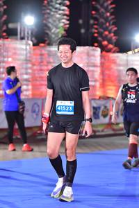 BIB: 41523
                            <button type="button" onclick="openModal(15070166)" class="btn btn-primary btn-sm float-right btn-popup" data-toggle="modal" data-target=".modal-high-quality">
                        <i class="fas fa-shopping-cart"></i> Add to Cart
                    </button>
                                            <button type="button" onclick="isThisMe(15070166, true)" class="btn btn-success btn-sm float-right btn-popup btn-isme hidden" data-toggle="tooltip" data-placement="bottom" title="นี่คือรูปของคุณใช่ไหม คลิกที่นี่เพื่อเอาเข้าอัลบั้ม">
                        <i class="fas fa-plus"></i> Add to album
                    </button>
                    <button type="button" onclick="isThisMe(15070166, false)" class="btn btn-warning btn-sm float-right btn-popup btn-isnotme hidden">
                        <i class="fas fa-ban"></i> Remove from album
                    </button>