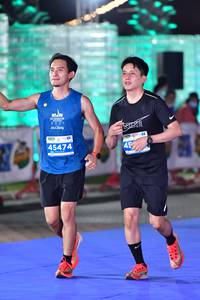 BIB: 2011, 45474
                            <button type="button" onclick="openModal(15084327)" class="btn btn-primary btn-sm float-right btn-popup" data-toggle="modal" data-target=".modal-high-quality">
                        <i class="fas fa-shopping-cart"></i> Add to Cart
                    </button>
                                            <button type="button" onclick="isThisMe(15084327, true)" class="btn btn-success btn-sm float-right btn-popup btn-isme hidden" data-toggle="tooltip" data-placement="bottom" title="นี่คือรูปของคุณใช่ไหม คลิกที่นี่เพื่อเอาเข้าอัลบั้ม">
                        <i class="fas fa-plus"></i> Add to album
                    </button>
                    <button type="button" onclick="isThisMe(15084327, false)" class="btn btn-warning btn-sm float-right btn-popup btn-isnotme hidden">
                        <i class="fas fa-ban"></i> Remove from album
                    </button>
