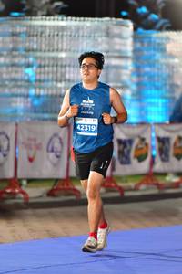 BIB: 42319
                            <button type="button" onclick="openModal(15072270)" class="btn btn-primary btn-sm float-right btn-popup" data-toggle="modal" data-target=".modal-high-quality">
                        <i class="fas fa-shopping-cart"></i> Add to Cart
                    </button>
                                            <button type="button" onclick="isThisMe(15072270, true)" class="btn btn-success btn-sm float-right btn-popup btn-isme hidden" data-toggle="tooltip" data-placement="bottom" title="นี่คือรูปของคุณใช่ไหม คลิกที่นี่เพื่อเอาเข้าอัลบั้ม">
                        <i class="fas fa-plus"></i> Add to album
                    </button>
                    <button type="button" onclick="isThisMe(15072270, false)" class="btn btn-warning btn-sm float-right btn-popup btn-isnotme hidden">
                        <i class="fas fa-ban"></i> Remove from album
                    </button>