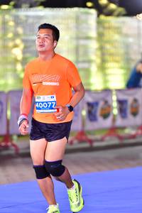 BIB: 40077
                            <button type="button" onclick="openModal(15071700)" class="btn btn-primary btn-sm float-right btn-popup" data-toggle="modal" data-target=".modal-high-quality">
                        <i class="fas fa-shopping-cart"></i> Add to Cart
                    </button>
                                            <button type="button" onclick="isThisMe(15071700, true)" class="btn btn-success btn-sm float-right btn-popup btn-isme hidden" data-toggle="tooltip" data-placement="bottom" title="นี่คือรูปของคุณใช่ไหม คลิกที่นี่เพื่อเอาเข้าอัลบั้ม">
                        <i class="fas fa-plus"></i> Add to album
                    </button>
                    <button type="button" onclick="isThisMe(15071700, false)" class="btn btn-warning btn-sm float-right btn-popup btn-isnotme hidden">
                        <i class="fas fa-ban"></i> Remove from album
                    </button>