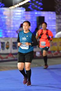 BIB: 2021, 48082
                            <button type="button" onclick="openModal(15089348)" class="btn btn-primary btn-sm float-right btn-popup" data-toggle="modal" data-target=".modal-high-quality">
                        <i class="fas fa-shopping-cart"></i> Add to Cart
                    </button>
                                            <button type="button" onclick="isThisMe(15089348, true)" class="btn btn-success btn-sm float-right btn-popup btn-isme hidden" data-toggle="tooltip" data-placement="bottom" title="นี่คือรูปของคุณใช่ไหม คลิกที่นี่เพื่อเอาเข้าอัลบั้ม">
                        <i class="fas fa-plus"></i> Add to album
                    </button>
                    <button type="button" onclick="isThisMe(15089348, false)" class="btn btn-warning btn-sm float-right btn-popup btn-isnotme hidden">
                        <i class="fas fa-ban"></i> Remove from album
                    </button>
