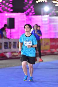 BIB: 43249
                            <button type="button" onclick="openModal(15096820)" class="btn btn-primary btn-sm float-right btn-popup" data-toggle="modal" data-target=".modal-high-quality">
                        <i class="fas fa-shopping-cart"></i> Add to Cart
                    </button>
                                            <button type="button" onclick="isThisMe(15096820, true)" class="btn btn-success btn-sm float-right btn-popup btn-isme hidden" data-toggle="tooltip" data-placement="bottom" title="นี่คือรูปของคุณใช่ไหม คลิกที่นี่เพื่อเอาเข้าอัลบั้ม">
                        <i class="fas fa-plus"></i> Add to album
                    </button>
                    <button type="button" onclick="isThisMe(15096820, false)" class="btn btn-warning btn-sm float-right btn-popup btn-isnotme hidden">
                        <i class="fas fa-ban"></i> Remove from album
                    </button>