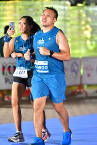 BIB: 2021, 40500, 4011
                            <button type="button" onclick="openModal(15071064)" class="btn btn-primary btn-sm float-right btn-popup" data-toggle="modal" data-target=".modal-high-quality">
                        <i class="fas fa-shopping-cart"></i> Add to Cart
                    </button>
                                            <button type="button" onclick="isThisMe(15071064, true)" class="btn btn-success btn-sm float-right btn-popup btn-isme hidden" data-toggle="tooltip" data-placement="bottom" title="นี่คือรูปของคุณใช่ไหม คลิกที่นี่เพื่อเอาเข้าอัลบั้ม">
                        <i class="fas fa-plus"></i> Add to album
                    </button>
                    <button type="button" onclick="isThisMe(15071064, false)" class="btn btn-warning btn-sm float-right btn-popup btn-isnotme hidden">
                        <i class="fas fa-ban"></i> Remove from album
                    </button>