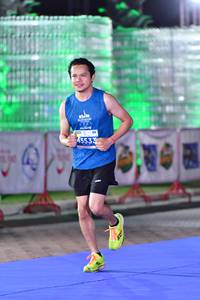 BIB: 45533
                            <button type="button" onclick="openModal(15077182)" class="btn btn-primary btn-sm float-right btn-popup" data-toggle="modal" data-target=".modal-high-quality">
                        <i class="fas fa-shopping-cart"></i> Add to Cart
                    </button>
                                            <button type="button" onclick="isThisMe(15077182, true)" class="btn btn-success btn-sm float-right btn-popup btn-isme hidden" data-toggle="tooltip" data-placement="bottom" title="นี่คือรูปของคุณใช่ไหม คลิกที่นี่เพื่อเอาเข้าอัลบั้ม">
                        <i class="fas fa-plus"></i> Add to album
                    </button>
                    <button type="button" onclick="isThisMe(15077182, false)" class="btn btn-warning btn-sm float-right btn-popup btn-isnotme hidden">
                        <i class="fas fa-ban"></i> Remove from album
                    </button>