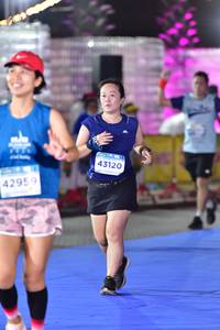 BIB: 43120, 42959
                            <button type="button" onclick="openModal(15094197)" class="btn btn-primary btn-sm float-right btn-popup" data-toggle="modal" data-target=".modal-high-quality">
                        <i class="fas fa-shopping-cart"></i> Add to Cart
                    </button>
                                            <button type="button" onclick="isThisMe(15094197, true)" class="btn btn-success btn-sm float-right btn-popup btn-isme hidden" data-toggle="tooltip" data-placement="bottom" title="นี่คือรูปของคุณใช่ไหม คลิกที่นี่เพื่อเอาเข้าอัลบั้ม">
                        <i class="fas fa-plus"></i> Add to album
                    </button>
                    <button type="button" onclick="isThisMe(15094197, false)" class="btn btn-warning btn-sm float-right btn-popup btn-isnotme hidden">
                        <i class="fas fa-ban"></i> Remove from album
                    </button>