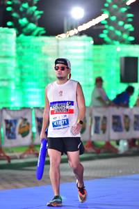 BIB: 41871
                            <button type="button" onclick="openModal(15092183)" class="btn btn-primary btn-sm float-right btn-popup" data-toggle="modal" data-target=".modal-high-quality">
                        <i class="fas fa-shopping-cart"></i> Add to Cart
                    </button>
                                            <button type="button" onclick="isThisMe(15092183, true)" class="btn btn-success btn-sm float-right btn-popup btn-isme hidden" data-toggle="tooltip" data-placement="bottom" title="นี่คือรูปของคุณใช่ไหม คลิกที่นี่เพื่อเอาเข้าอัลบั้ม">
                        <i class="fas fa-plus"></i> Add to album
                    </button>
                    <button type="button" onclick="isThisMe(15092183, false)" class="btn btn-warning btn-sm float-right btn-popup btn-isnotme hidden">
                        <i class="fas fa-ban"></i> Remove from album
                    </button>